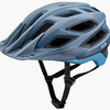 Ked Fietshelm Companion L (55-61 cm) Green Teal Blue Matt