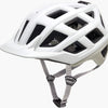 Casque de vélo Ked Crom M 52-58 cm Gris gris gris foncé