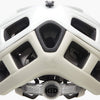 Casque de vélo Ked Crom L 57-62 cm gris gris gris foncé