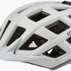 Casque de vélo Ked Crom L 57-62 cm gris gris gris foncé
