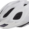 KED FIETSHELM CERUS L (55-63 cm) Matt gris clair