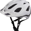 KED FIETSHELM CERUS L (55-63 cm) Matt gris clair