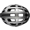 Casque de vélo lazer Lazer compact unisize (54-61 cm)