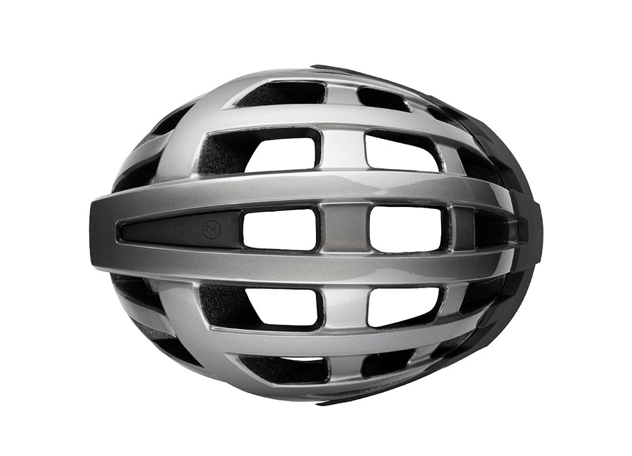 Casque de vélo lazer Lazer compact unisize (54-61 cm)