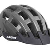 Casque de vélo lazer Lazer compact unisize (54-61 cm)
