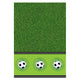 Nappe de football folat