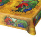 Folat bv nappe dinosaure