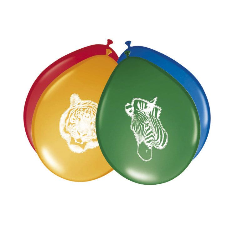 FOLAT BV BALLOONS, 8e.