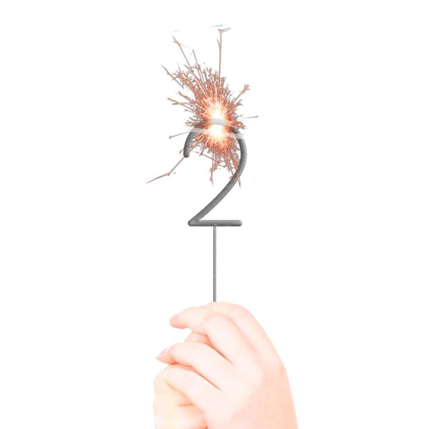 FOLAT BV STERETETJE NUMÉRO 2