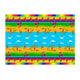 Nappe de folat bv Indiens