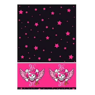 Nappe de fille folat bv pirate