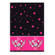 Nappe de fille folat bv pirate