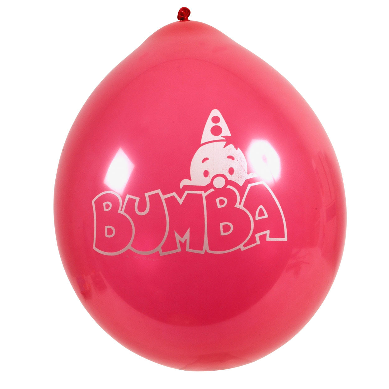FOLAT BV BALLOONS, 8e.