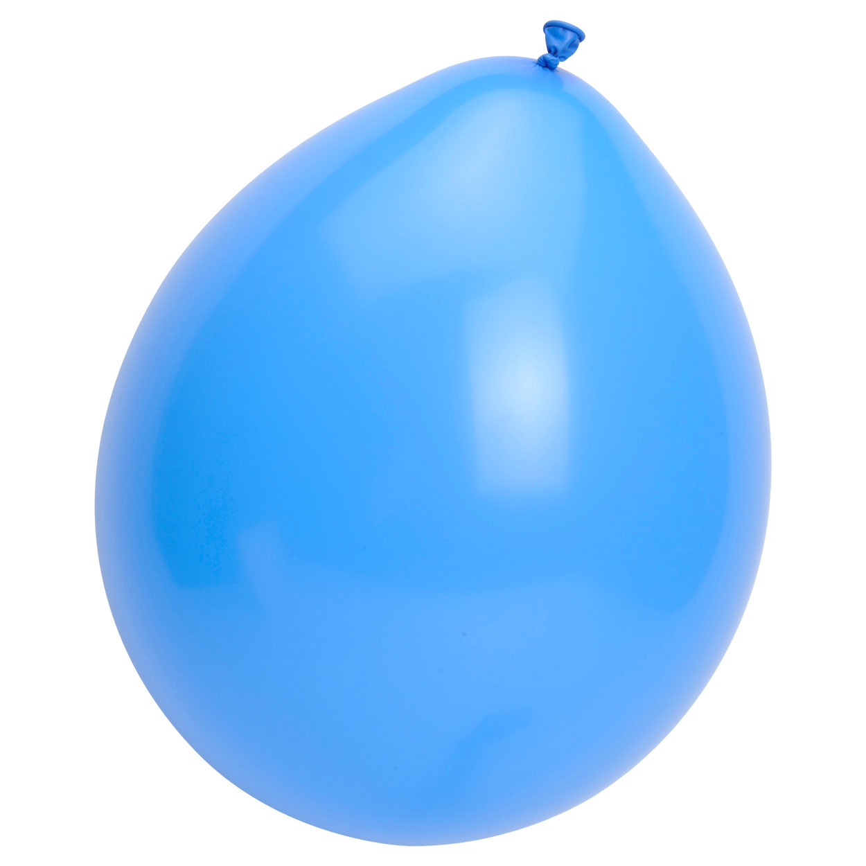 FOLAT BV BLOONS BLUE DROYS, 10SE.