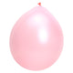Folat bv rose ballons, 10e.