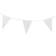 FOLAT BV White Flag Line, 10mtr.