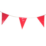 FOLAT BV Red Flag Line, 10mtr. - afbeelding 1