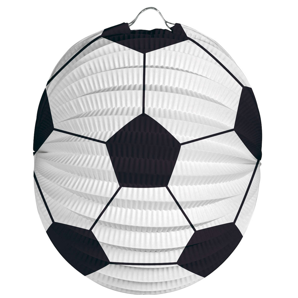 FOOT FOLAT BV LAMPION FOOTBAL