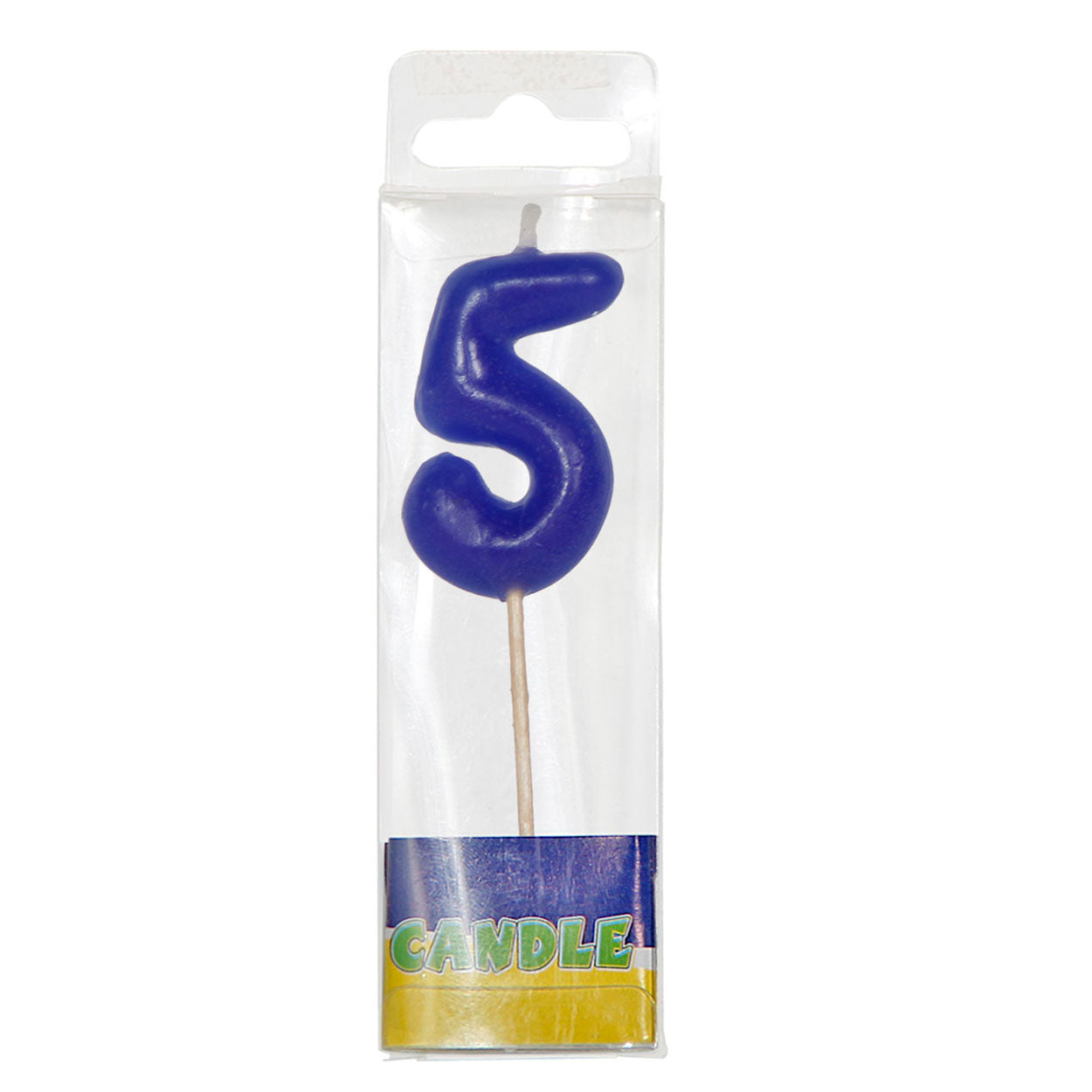FOLAT BV LUXURY BIRMAND 5 ans