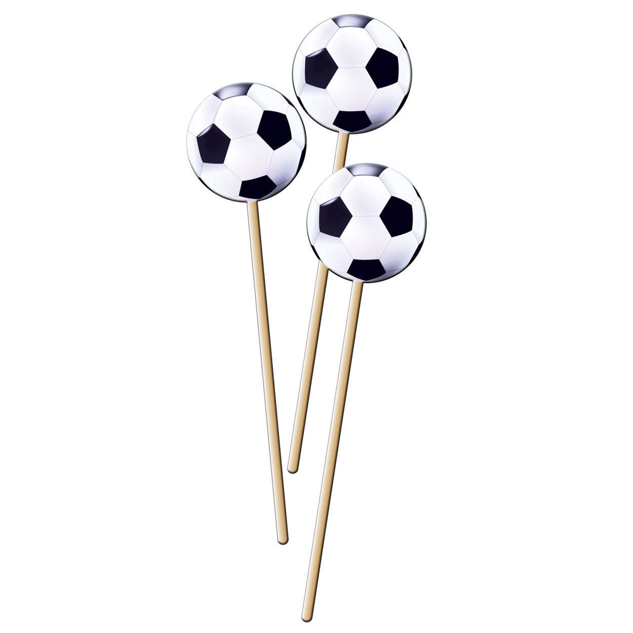 FOLAT BV Voetbal Pikers, 8e.