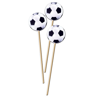 FOLAT BV Voetbal Pikers, 8e.
