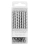 FOLAT BV Silver Bandles, 16e.