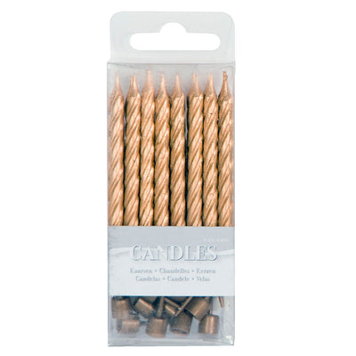 FOLAT BV Golden Bandles, 16e.