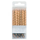 FOLAT BV Golden Bandles, 16e.