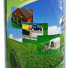 Globe Kids Globe Grass artificiel 70x50cm