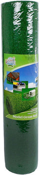 Globe Kids Globe Grass artificiel 70x50cm