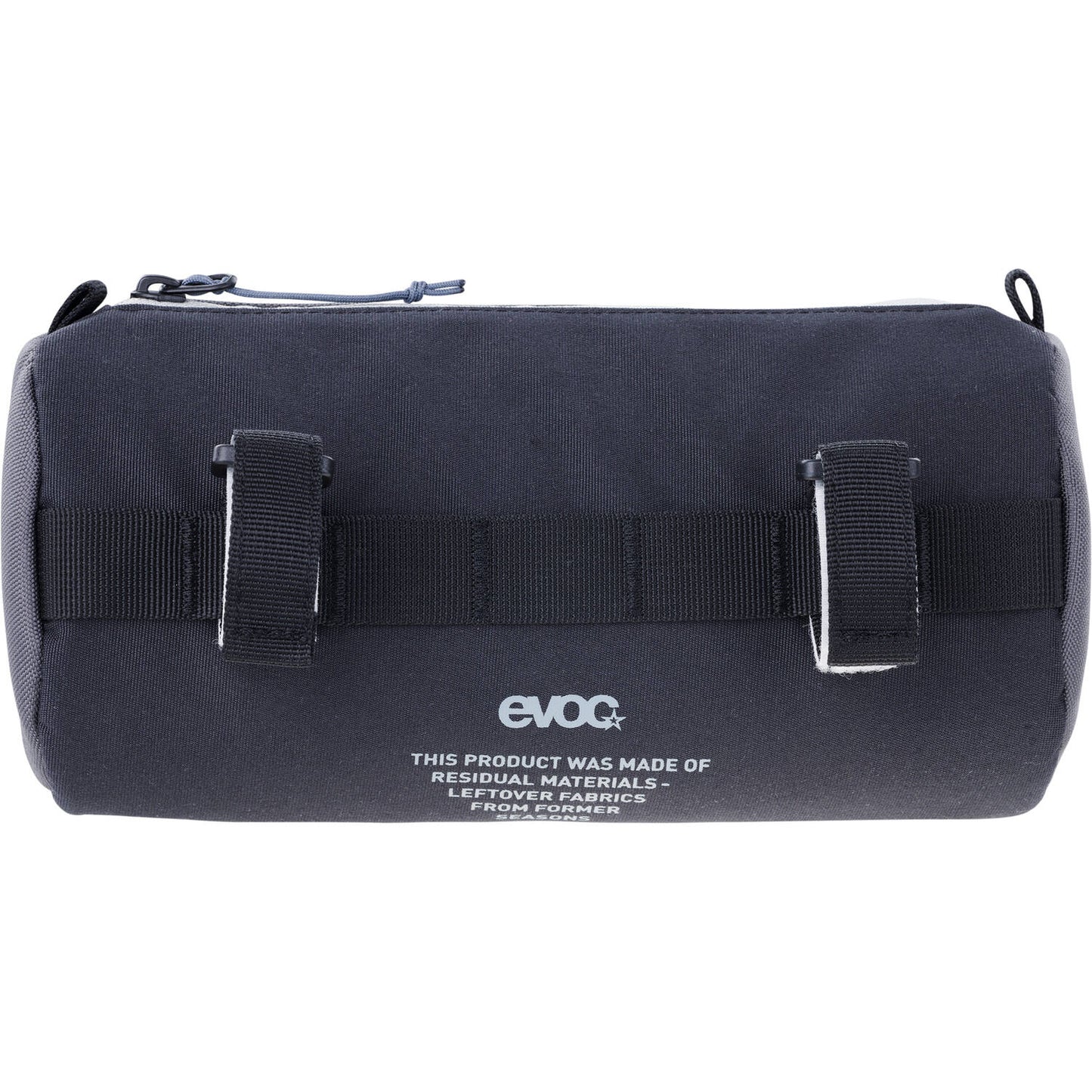 Evoc - rouleau de guidon gretel 2l