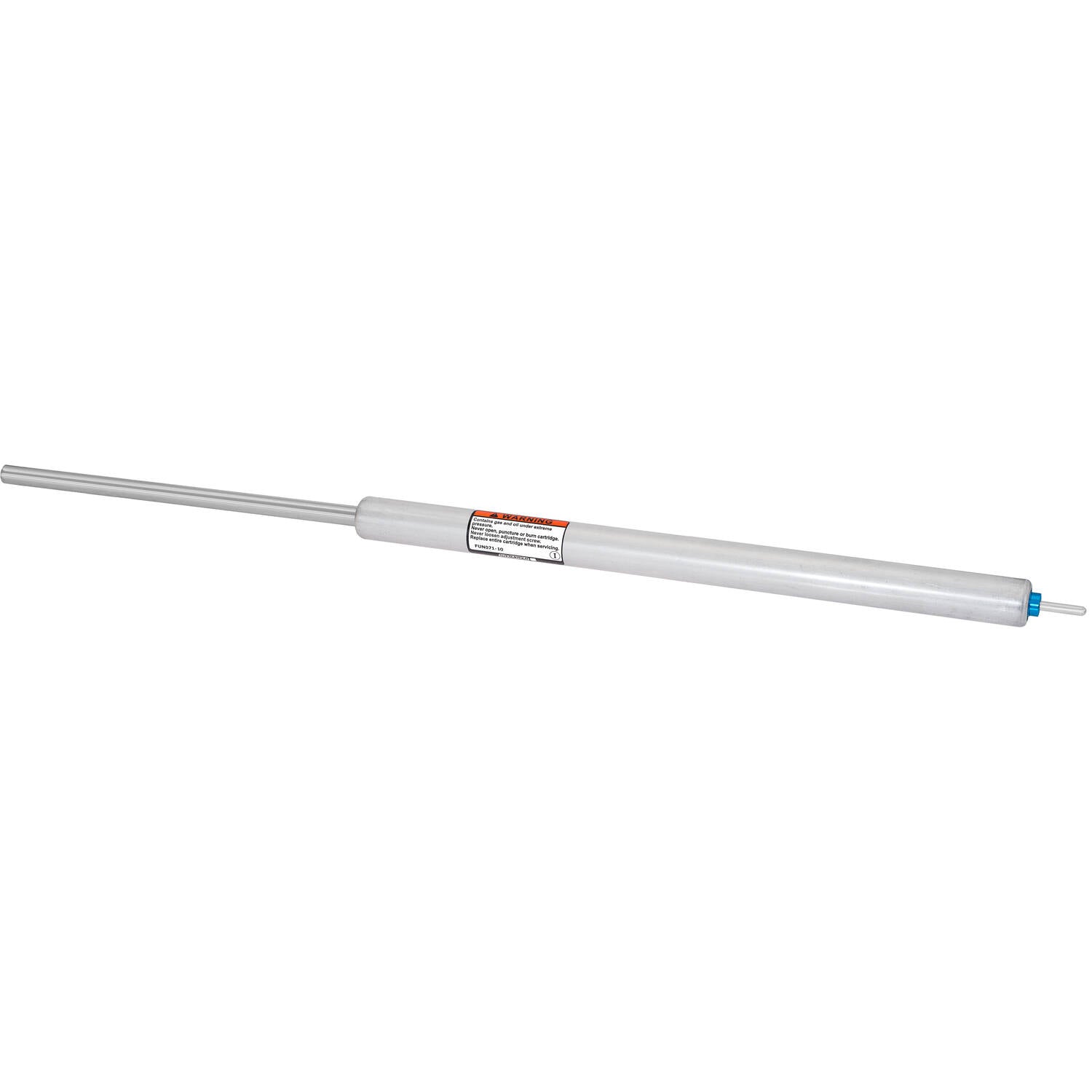 SRSUNTOUR SUNTOUR VEERUNIT RL-R CARTRIDE 29 '' FUN071-10