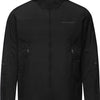 Gorewear fernflow coupe-vent - coupe-vent vtt