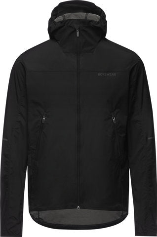 Gorewear fernflow coupe-vent - coupe-vent vtt