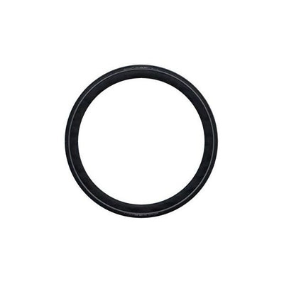 Schwalbe pneu un plus 700 x 23 sw