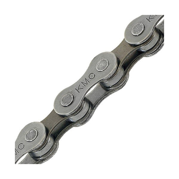 Collier KM HV500 1 2x3 32 5 6 7 Speed ​​116 Liens