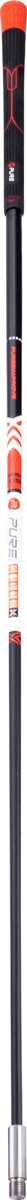 8719407073853