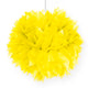 Folat bv pimpom jaune