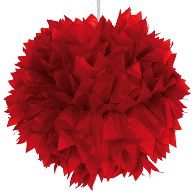 Folat bv roulé pompom