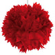 Folat bv roulé pompom