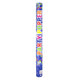 Party Popper Assorti Couleurs