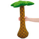 Palme gonflable folaté