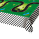 Nappe de formule 1
