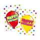 FOLAT BV Joyeux anniversaire, 6e.
