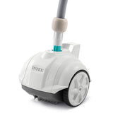 Intex ZX50 Piscine Affairs - afbeelding 1