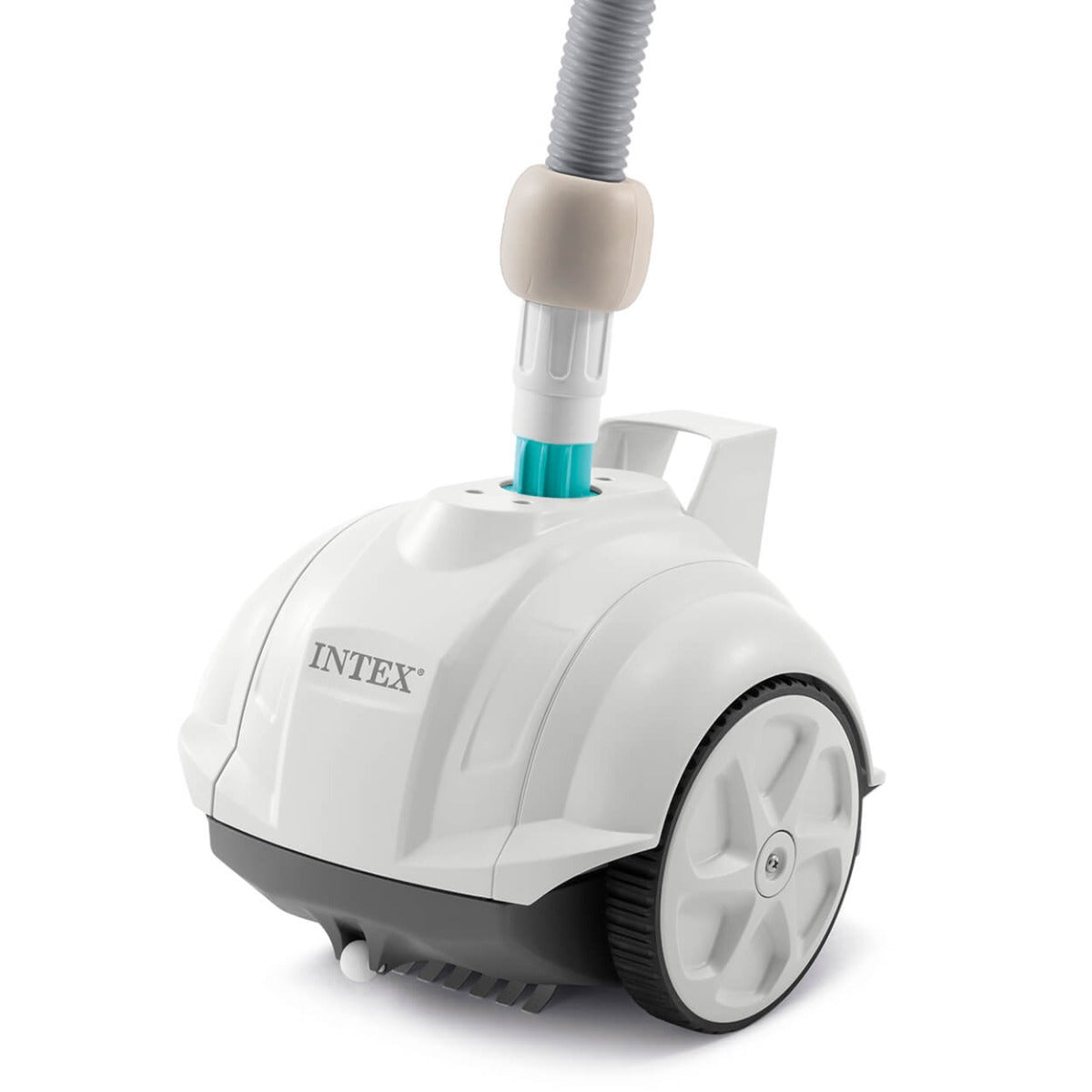 Intex ZX50 Piscine Affairs