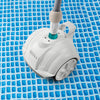 Intex ZX50 Piscine Affairs