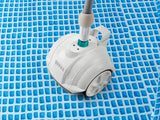 Intex ZX50 Piscine Affairs - afbeelding 2