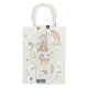 FOLAT BV Hand -out Sacs Unicorns Rainbows, 6e.