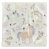 RAPKINS UNICORNS RAINBOWS, 20SE.
